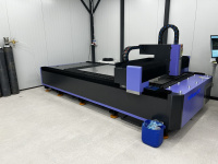 HellRaiser CUT – detail hlavy RayTools (8)